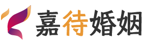 美国底特律婚姻调解